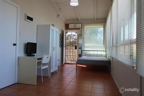 Property photo of 1C/2 Wight Street Milton QLD 4064