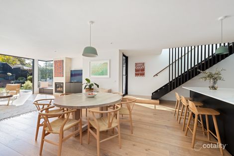 Property photo of 31 Watson Street Bondi NSW 2026