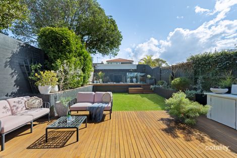 Property photo of 31 Watson Street Bondi NSW 2026