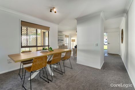 Property photo of 4 Midmar Court Keperra QLD 4054