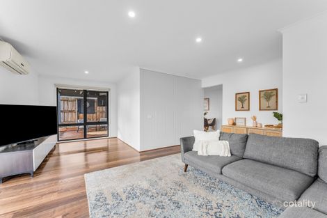 2 Oakden St, Pearcedale, VIC 3912