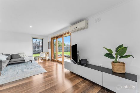 Property photo of 2 Oakden Street Pearcedale VIC 3912