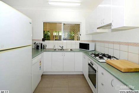 Property photo of 3 Elcho Court Bakewell NT 0832