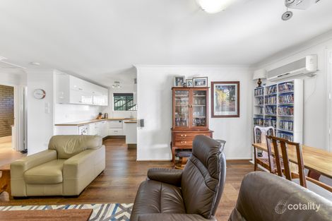 Property photo of 1/14 Schultz Street Kearneys Spring QLD 4350