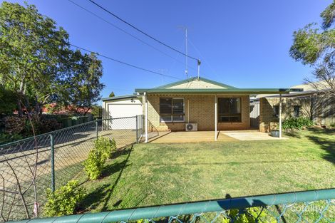 1/14 Schultz St, Kearneys Spring, QLD 4350