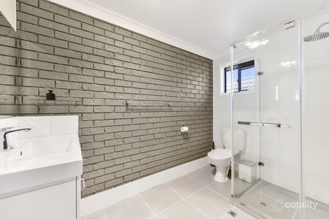 Property photo of 1/14 Schultz Street Kearneys Spring QLD 4350