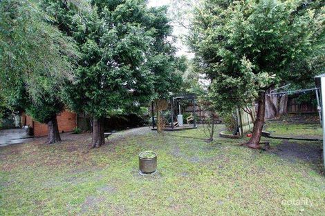 Property photo of 44 Baileyana Street Frankston South VIC 3199