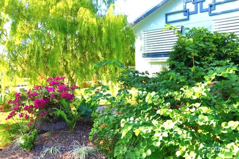 61 Rundle St, Mount Louisa, QLD 4814