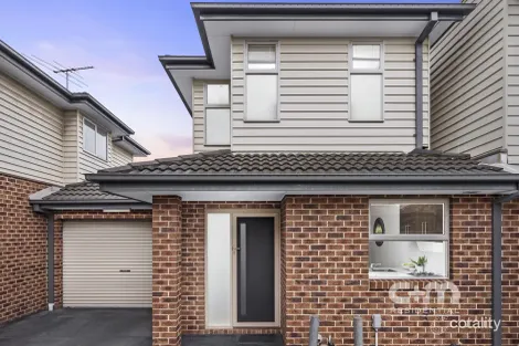 Property photo of 5/12 Bristol Road Pascoe Vale VIC 3044