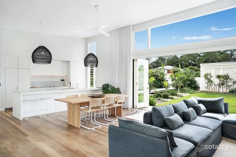 Property photo of 12 Scenic Vista Ewingsdale NSW 2481