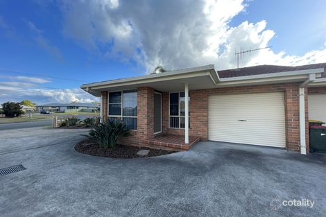 1/89 Old Bar Rd, Old Bar, NSW 2430