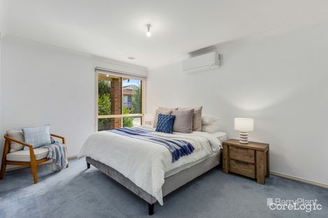 Property photo of 9/25 Edina Road Ferntree Gully VIC 3156