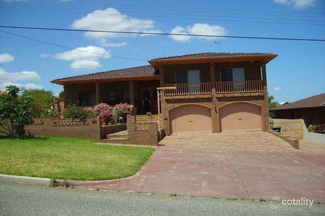 65 Scott St, Beaconsfield, WA 6162