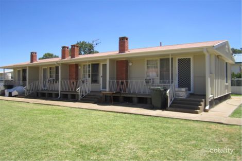 Property photo of 3/7 Glen Street Warren NSW 2824