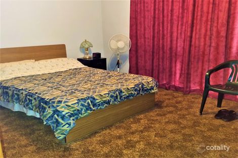 Property photo of 27 Hanna Avenue Lurnea NSW 2170