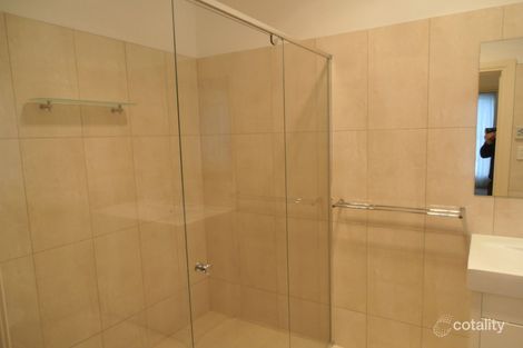 Property photo of 129B St Bernards Road Rostrevor SA 5073