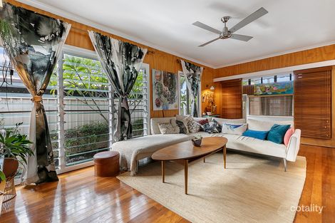 Property photo of 101 High Street Brighton QLD 4017