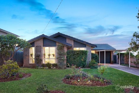 132 Ellam Dr, Seven Hills, NSW 2147