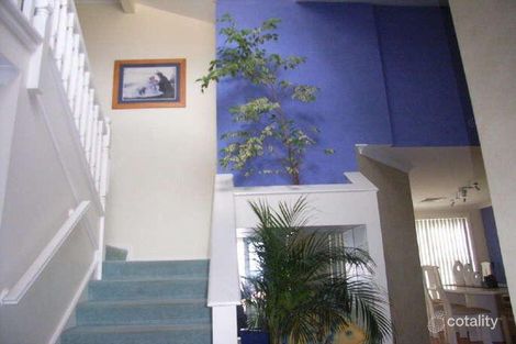 Property photo of 22 Davina Crescent Cecil Hills NSW 2171