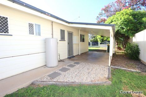 Property photo of 97 Harris Street Emerald QLD 4720