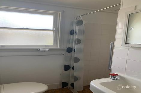 Property photo of 3/7 Glen Street Warren NSW 2824