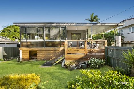 Property photo of 213 Klingner Road Kippa-Ring QLD 4021