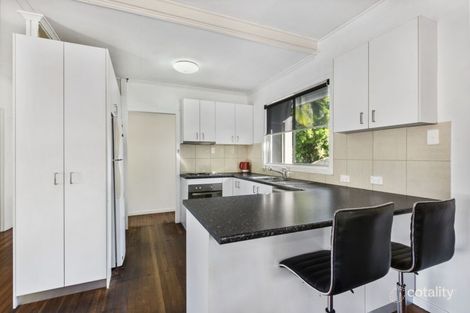 Property photo of 213 Klingner Road Kippa-Ring QLD 4021