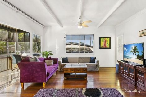 Property photo of 213 Klingner Road Kippa-Ring QLD 4021