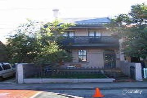 15 Lord St, Newtown, NSW 2042