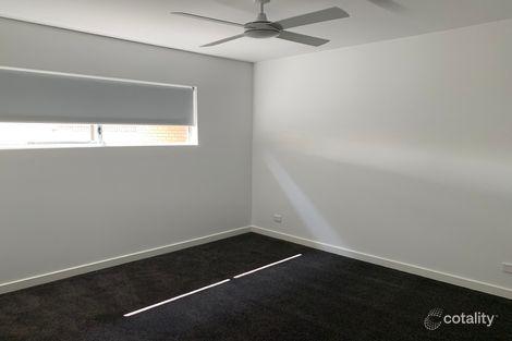 4/39 Rosewater Tce, Ottoway, SA 5013