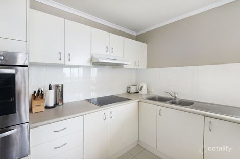 Property photo of 501/8-10 Hollingworth Street Port Macquarie NSW 2444