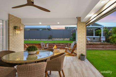 Property photo of 28 Hodges Street Wyee NSW 2259