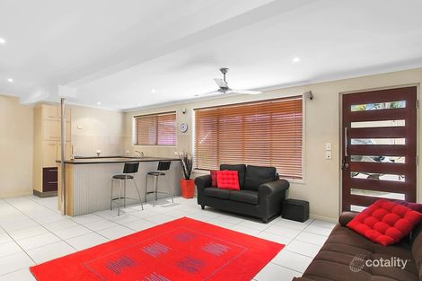 Property photo of 17 Pettigrew Street Mooloolaba QLD 4557
