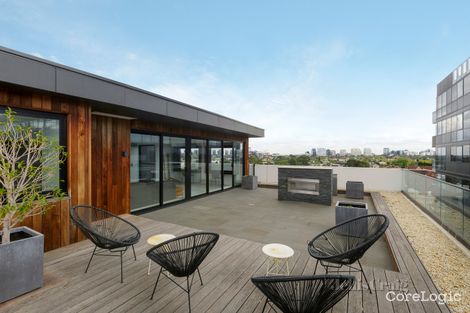 Property photo of 302/5 Wilson Street South Yarra VIC 3141