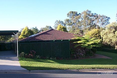 1 Spinel St, Camp Hill, QLD 4152