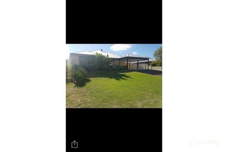 44 Griffin Lane, Usher, WA 6230