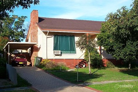 8a Butson St, Hilton, WA 6163