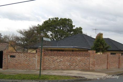 446 Belmore Rd, Mont Albert North, VIC 3129