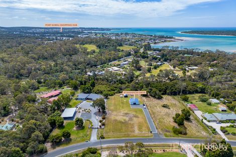 19 Shannon Dr, Port Sorell, TAS 7307