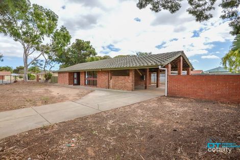 Property photo of 15 Tania Street Paralowie SA 5108