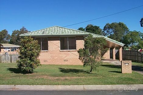 3 Slack Ct, Lawnton, QLD 4501