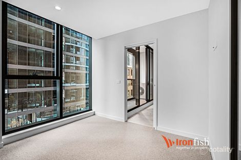 1011/105 Batman St, West Melbourne, VIC 3003