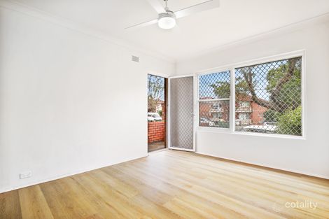 Property photo of 2/128 Sproule Street Lakemba NSW 2195