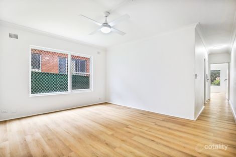 Property photo of 2/128 Sproule Street Lakemba NSW 2195