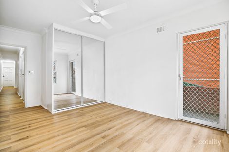 Property photo of 2/128 Sproule Street Lakemba NSW 2195