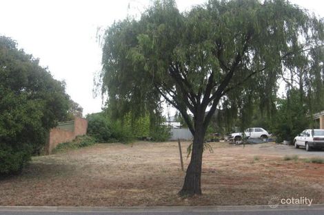 29 Sydney St, Ridgehaven, SA 5097