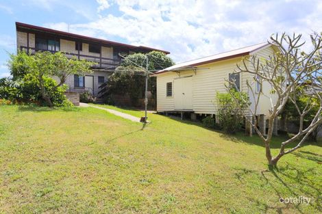 Property photo of 27 High Street Urunga NSW 2455