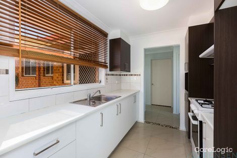 Property photo of 1 Elm Place Blue Haven NSW 2262