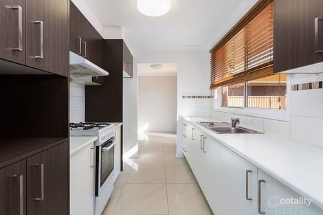 Property photo of 1 Elm Place Blue Haven NSW 2262