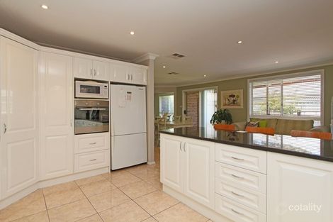 Property photo of 23A Emerald Street Emu Plains NSW 2750